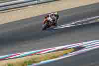 Slovakia-Ring;event-digital-images;motorbikes;no-limits;peter-wileman-photography;trackday;trackday-digital-images